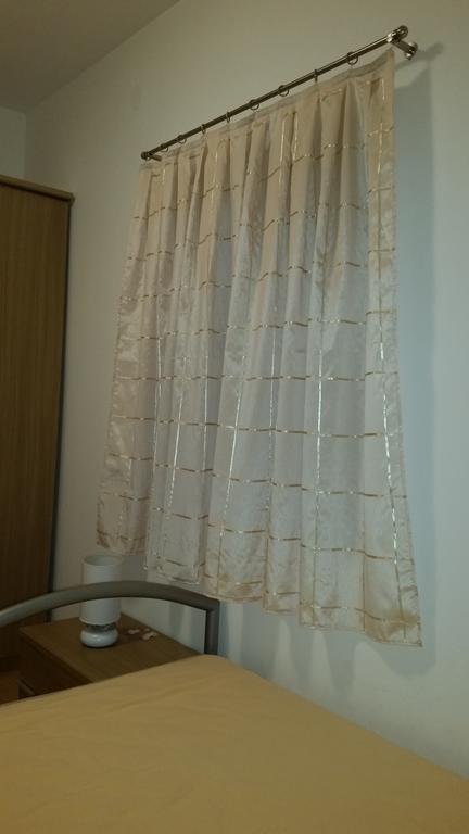 Apartment Sajkovic Углян Екстериор снимка