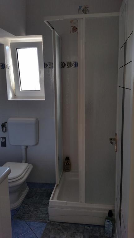 Apartment Sajkovic Углян Екстериор снимка
